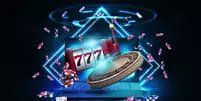 casino online live