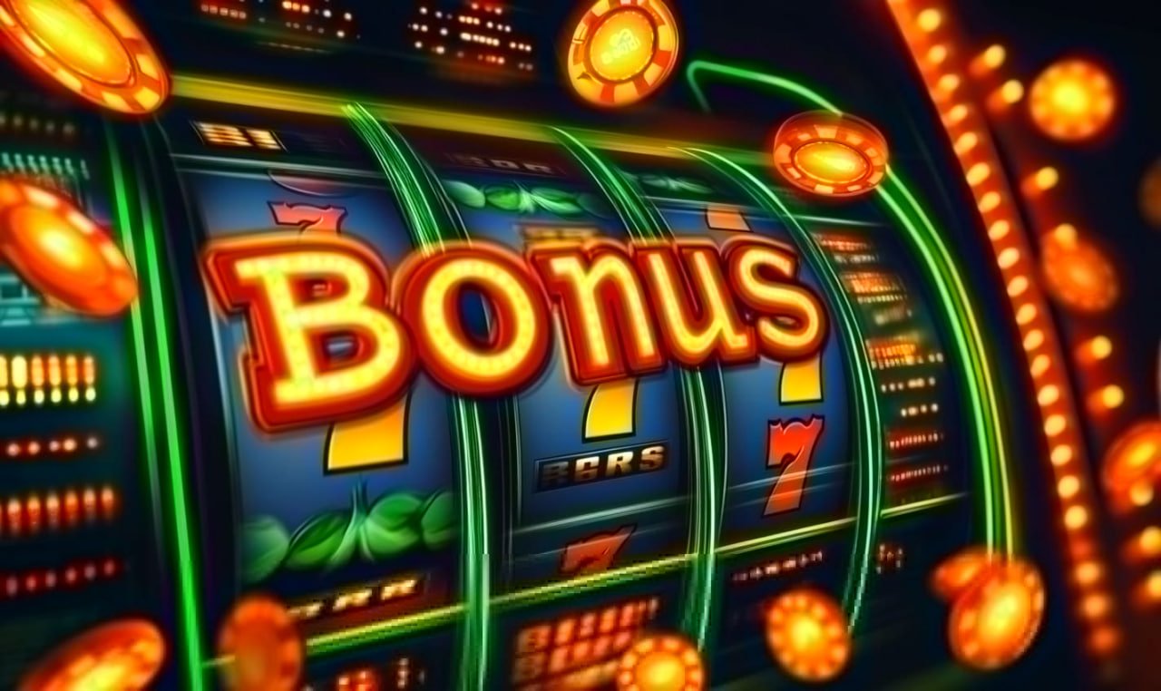 casino online live