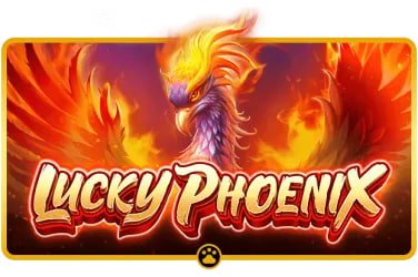 casino online live
