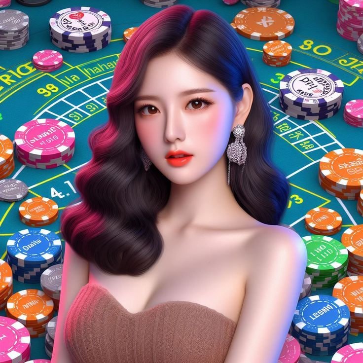 casino online live