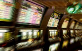 casino online live