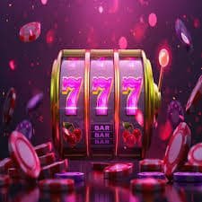 casino online live