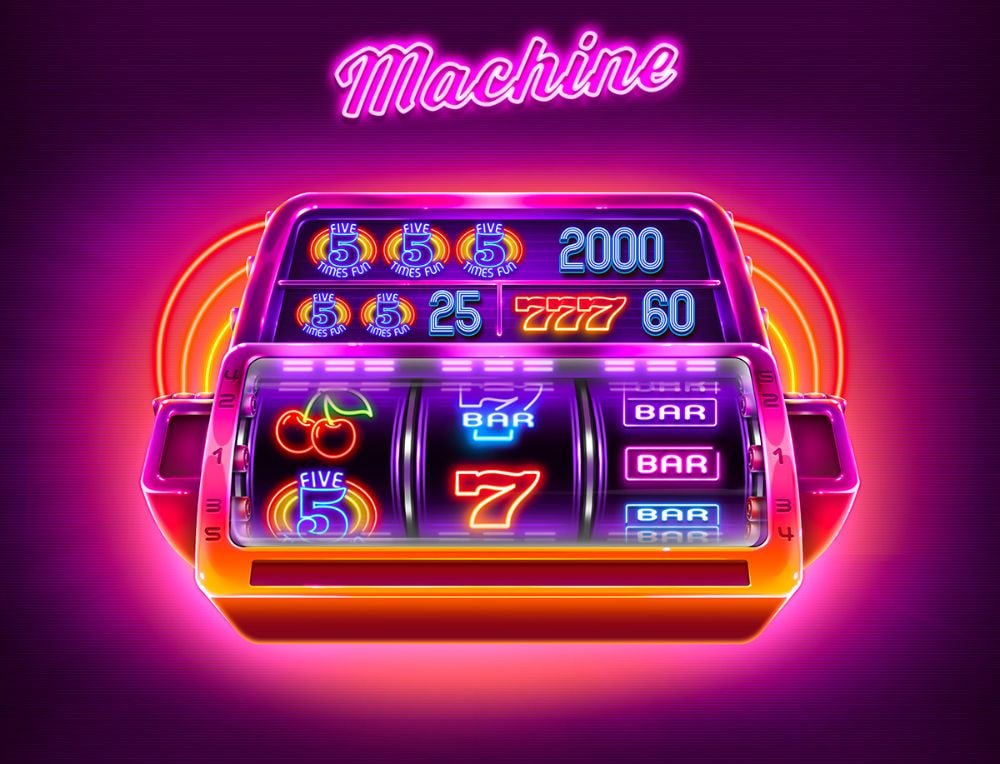 casino online live