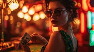 casino online live