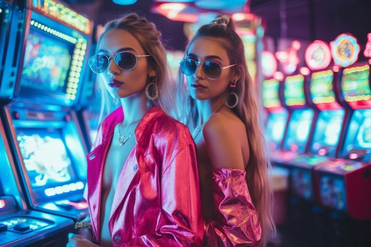 casino online live