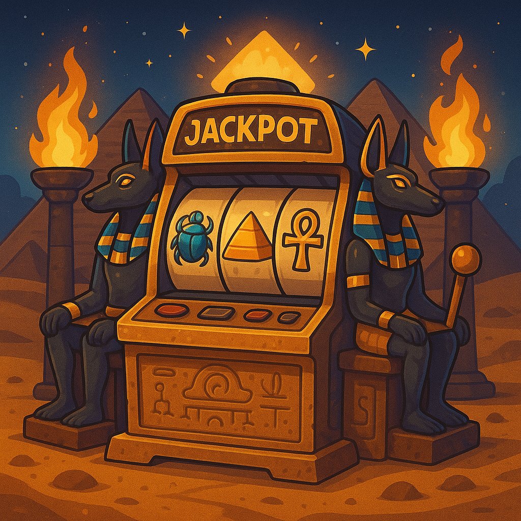 casino online live