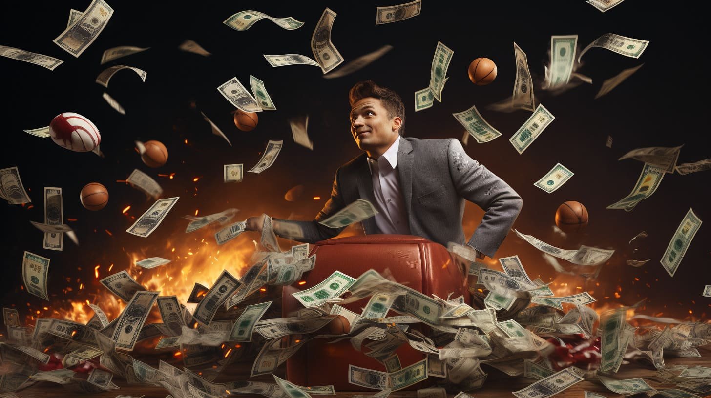 casino online live