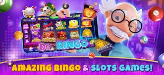 casino online live