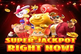 casino online live