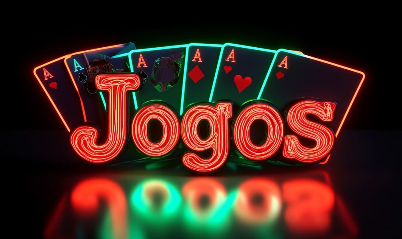 casino online live