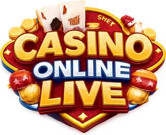 casino online live